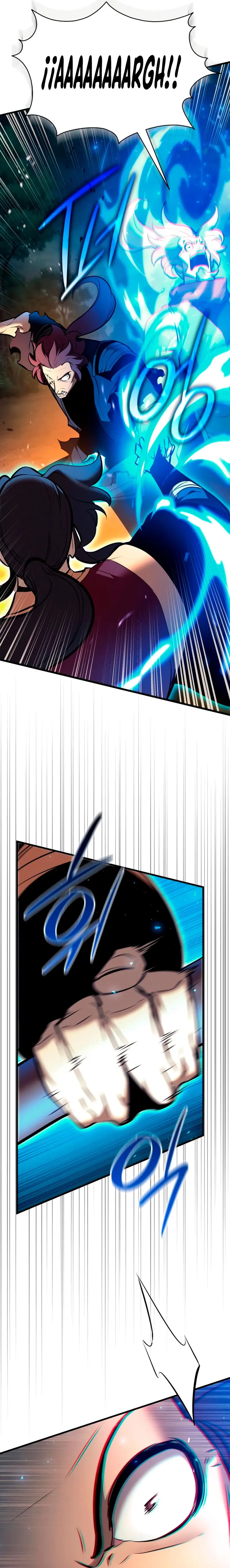 Capitulo 43 page 39