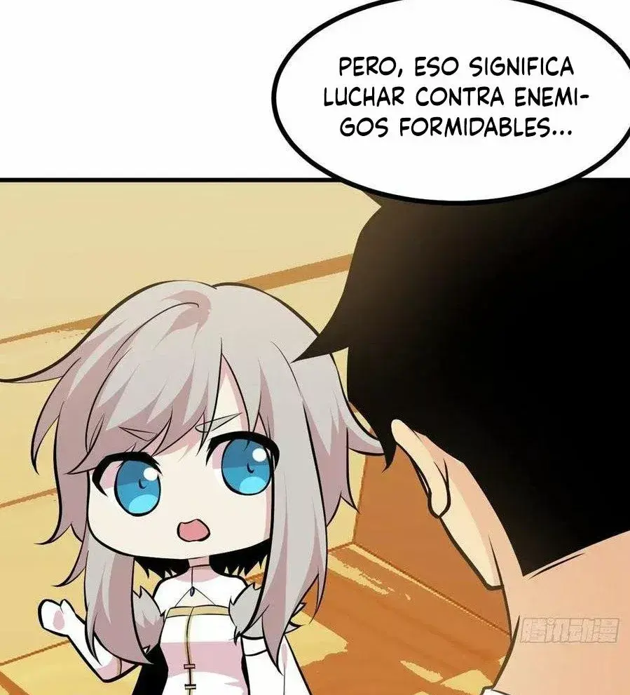 Capitulo 27 page 69