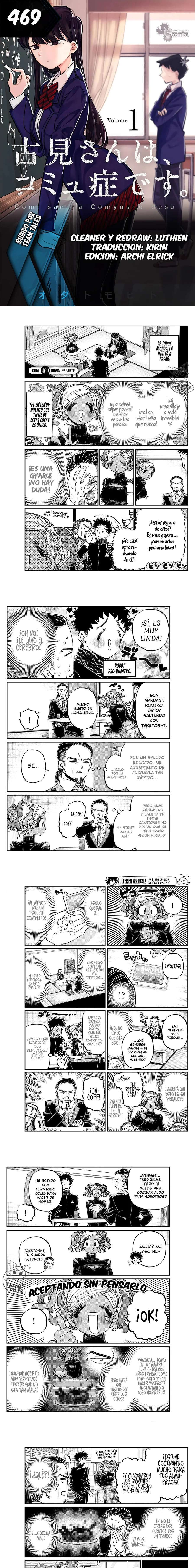 Capitulo 469 page 1