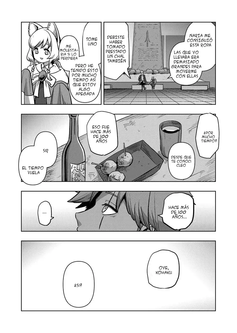 Capitulo 45 page 7
