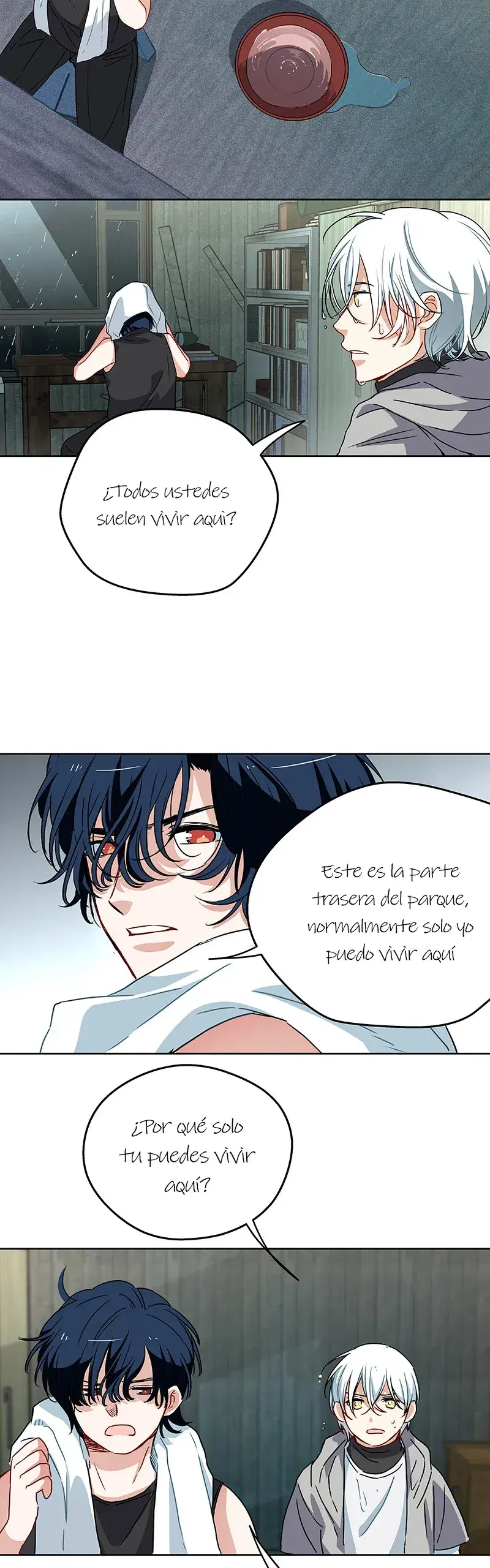 Capitulo 9 page 6