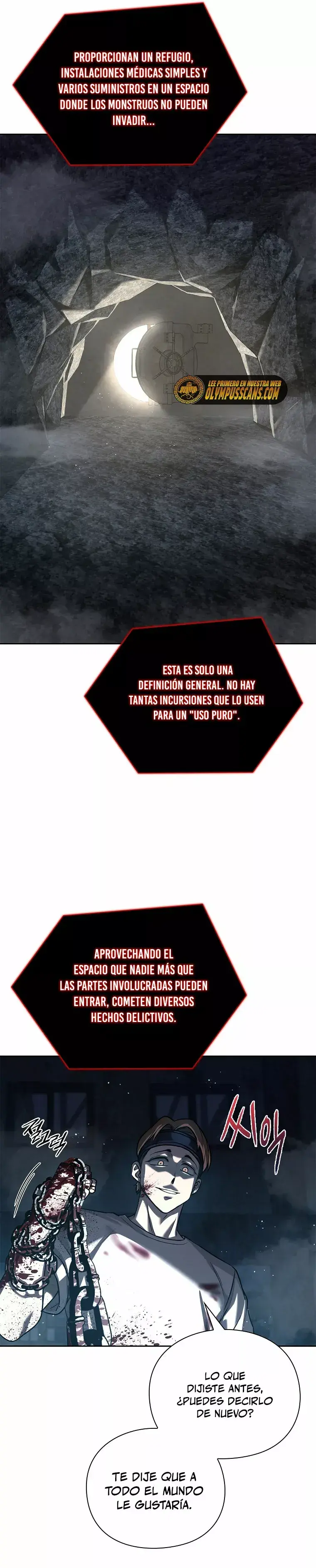 Capitulo 37 page 22