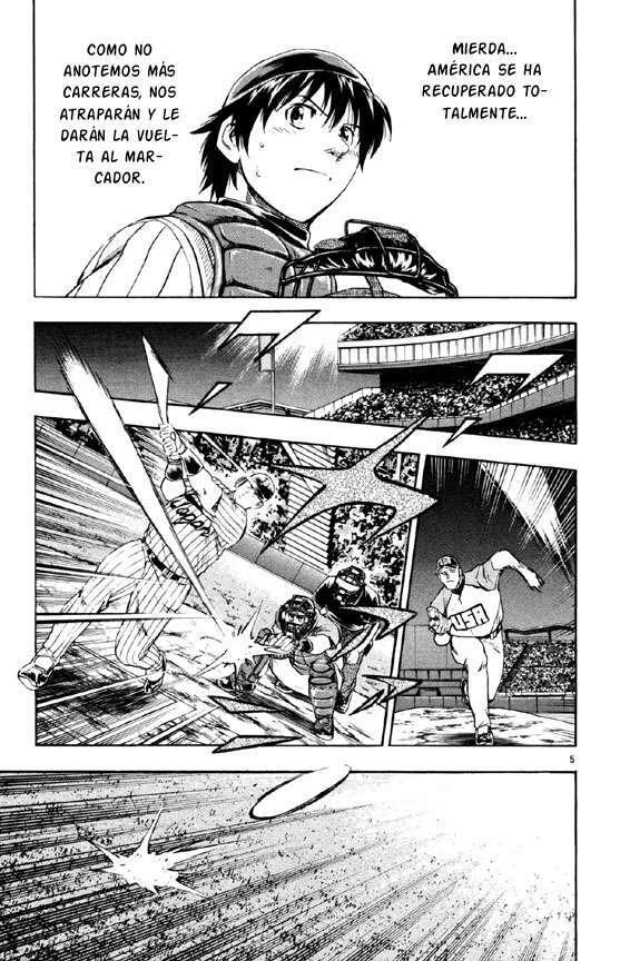 Capitulo 595 page 5