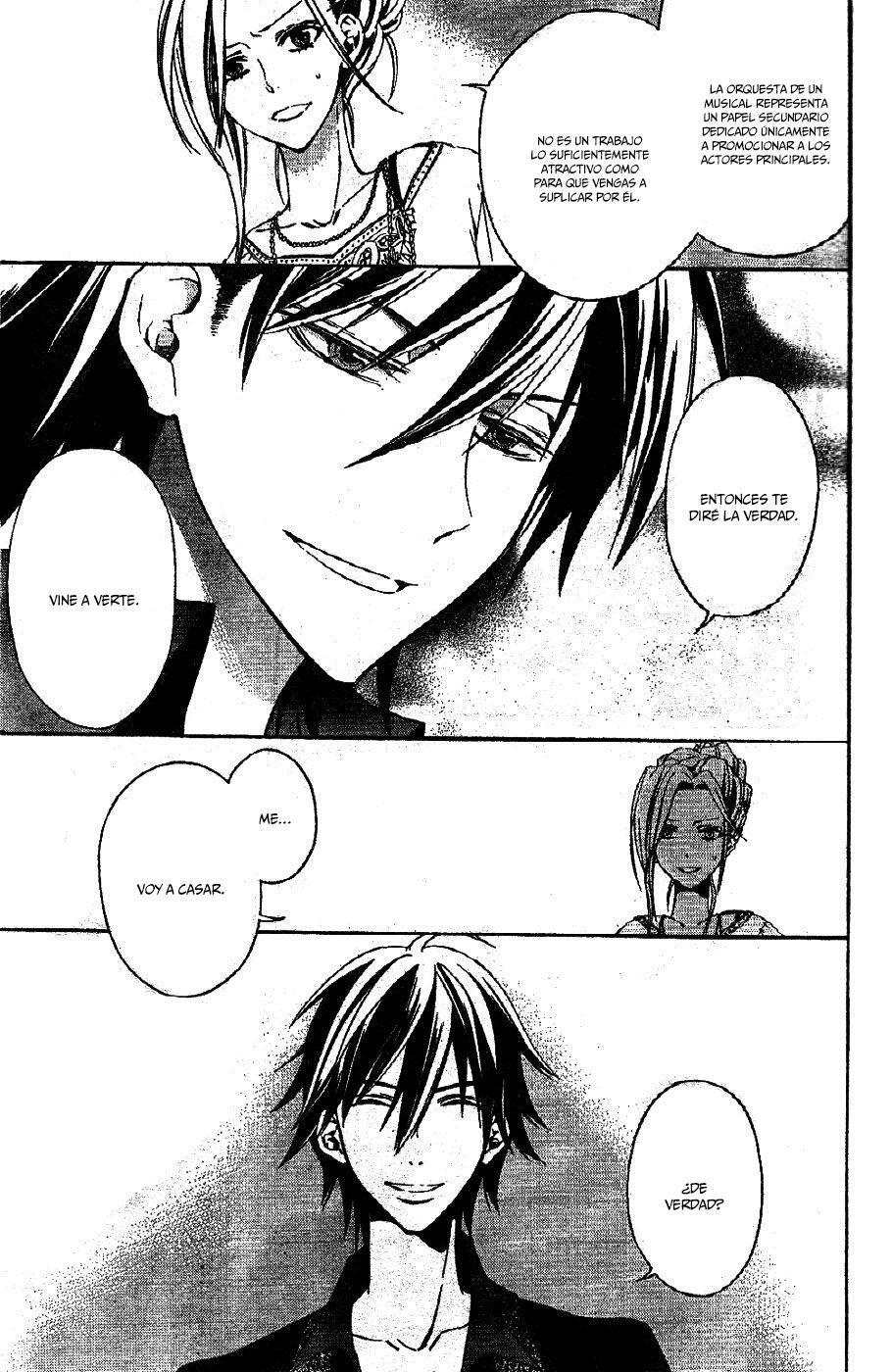 Capitulo 2 page 27