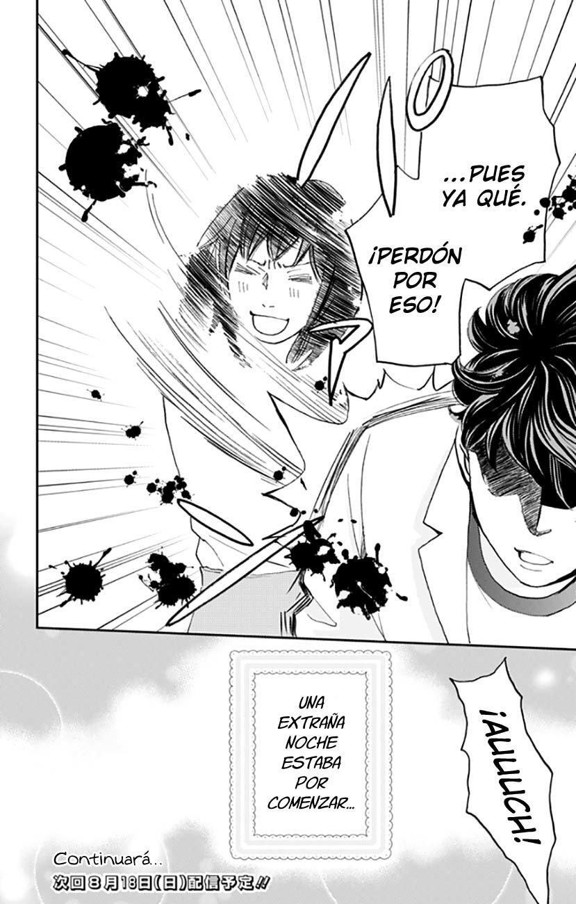 Capitulo 101 page 27