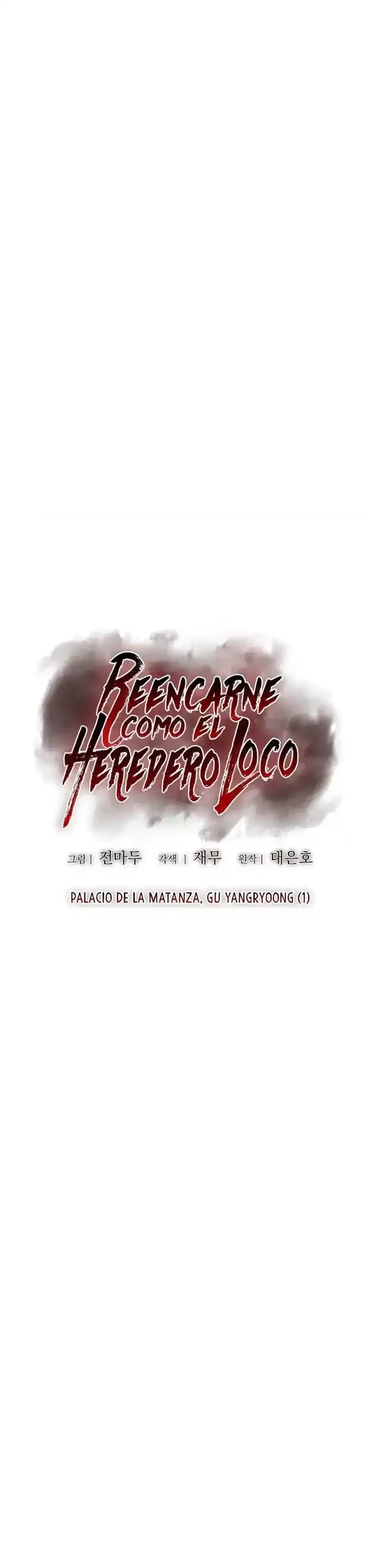 Capitulo 66 page 41