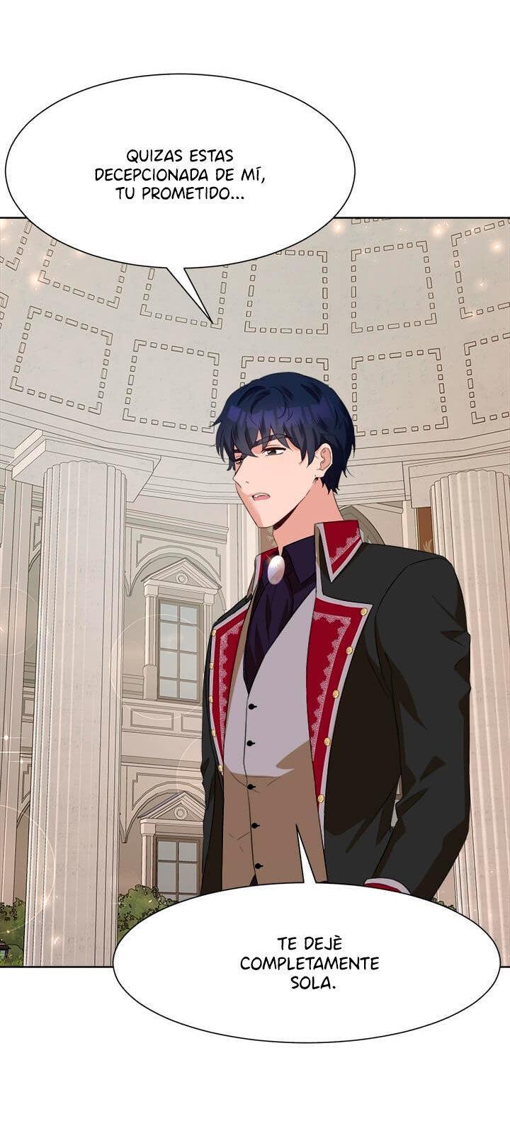Capitulo 70 page 52