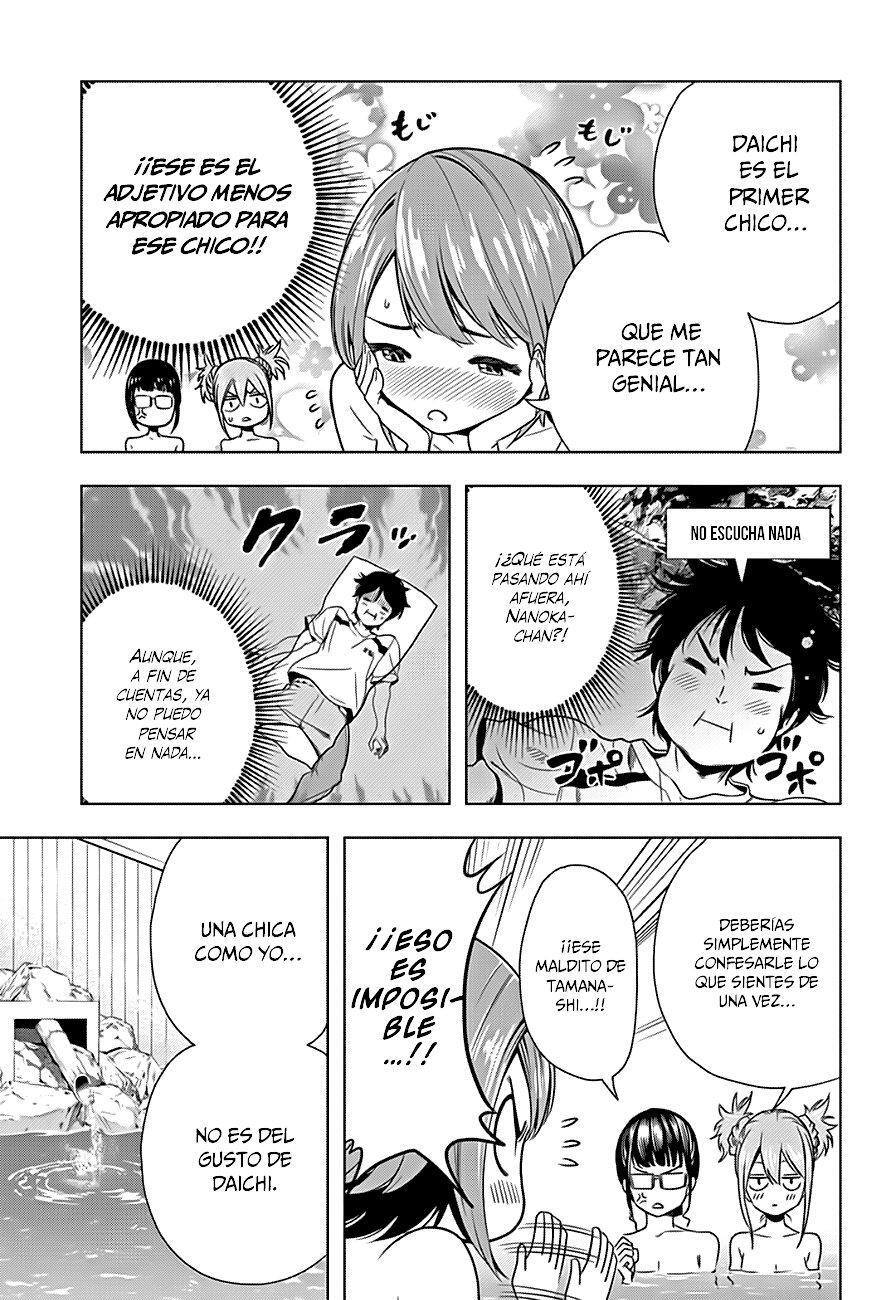 Capitulo 12 page 16