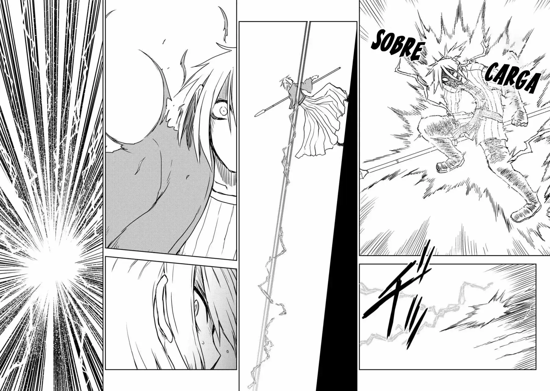 Capitulo 104 page 32