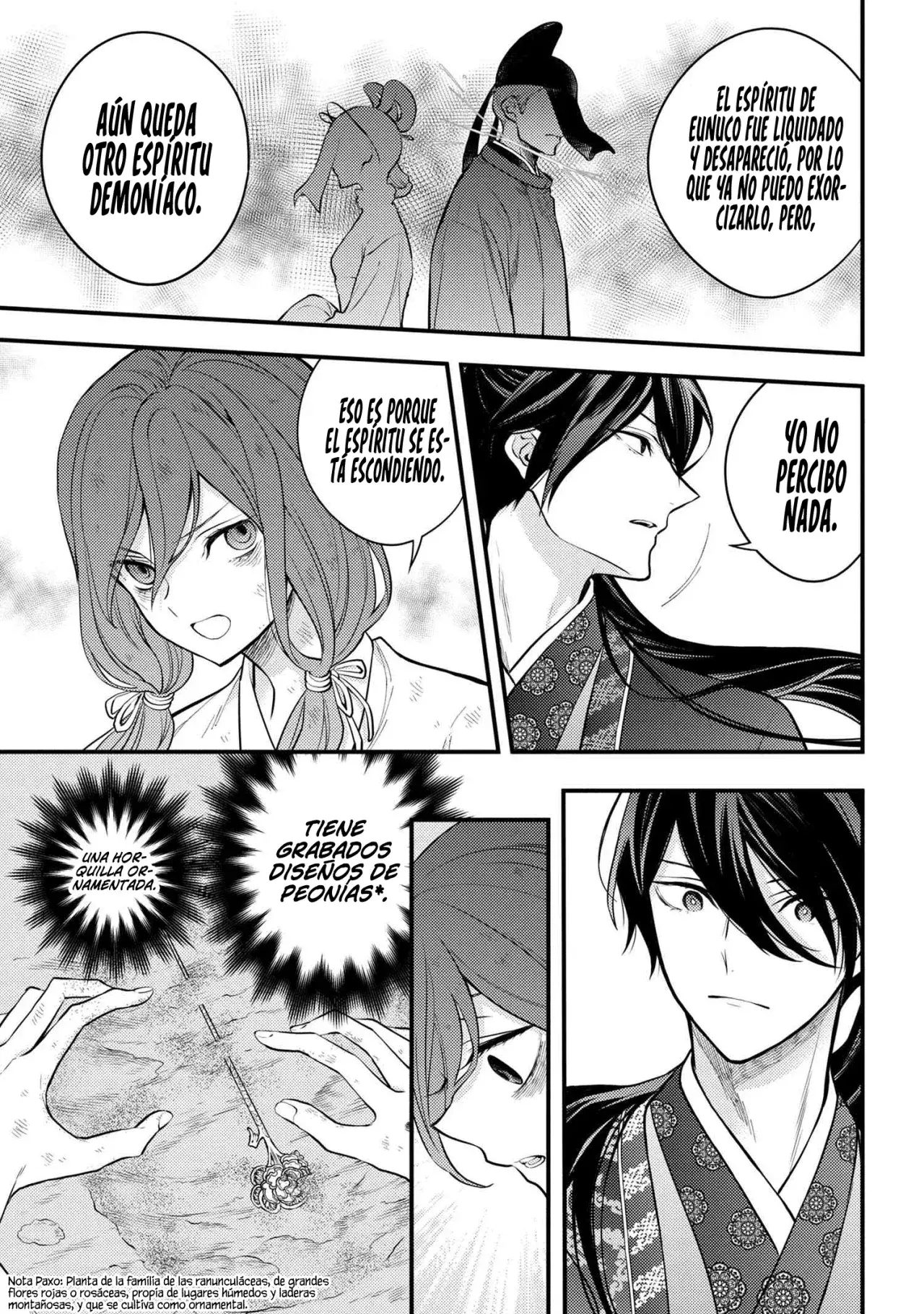 Capitulo 2 page 30