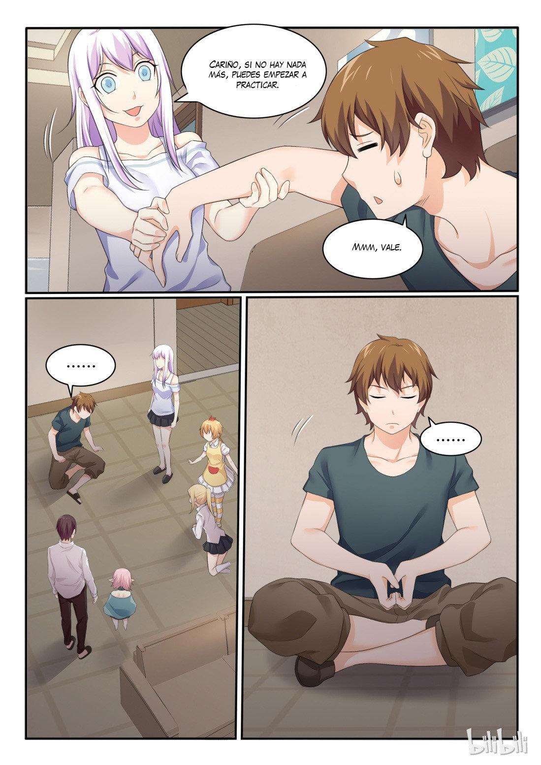 Capitulo 49 page 5