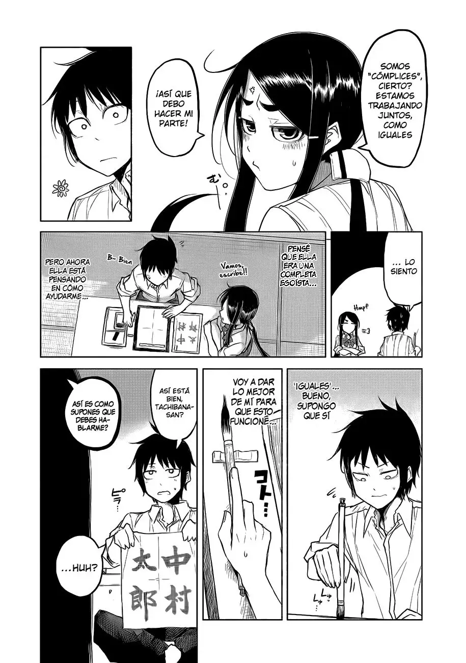 Capitulo 5 page 10