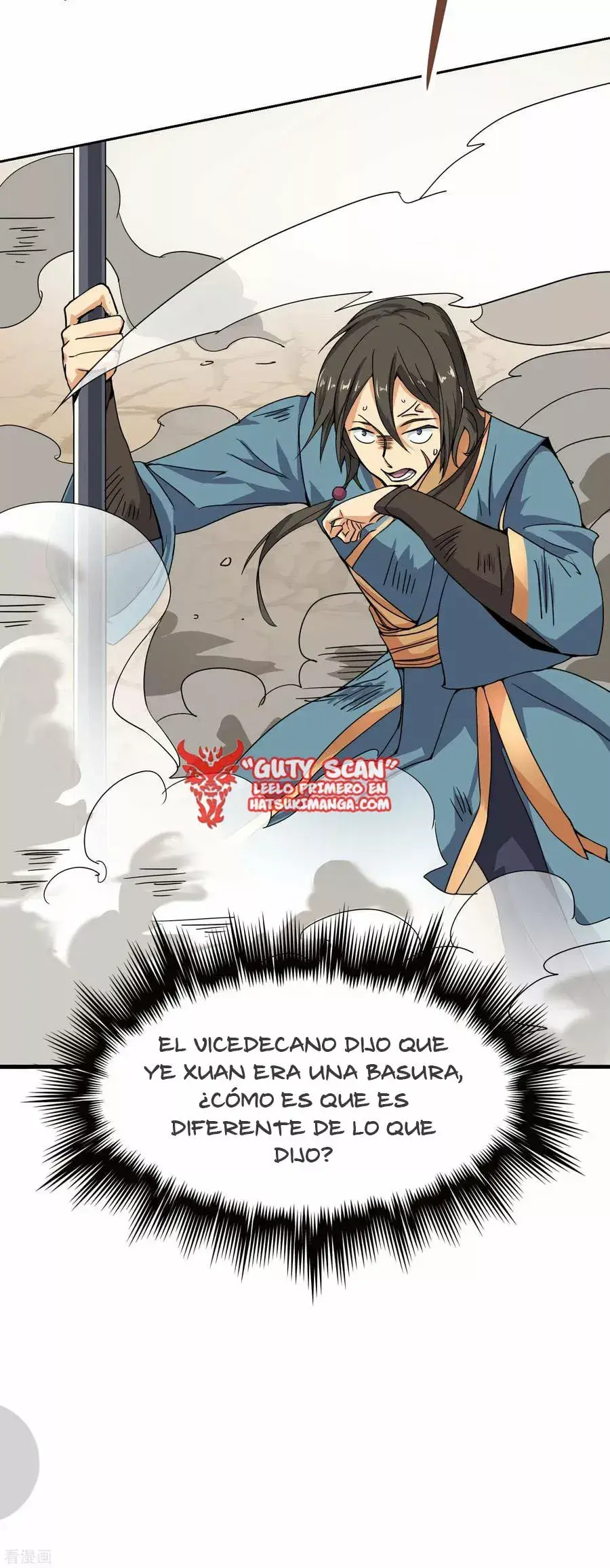 Capitulo 58 page 15