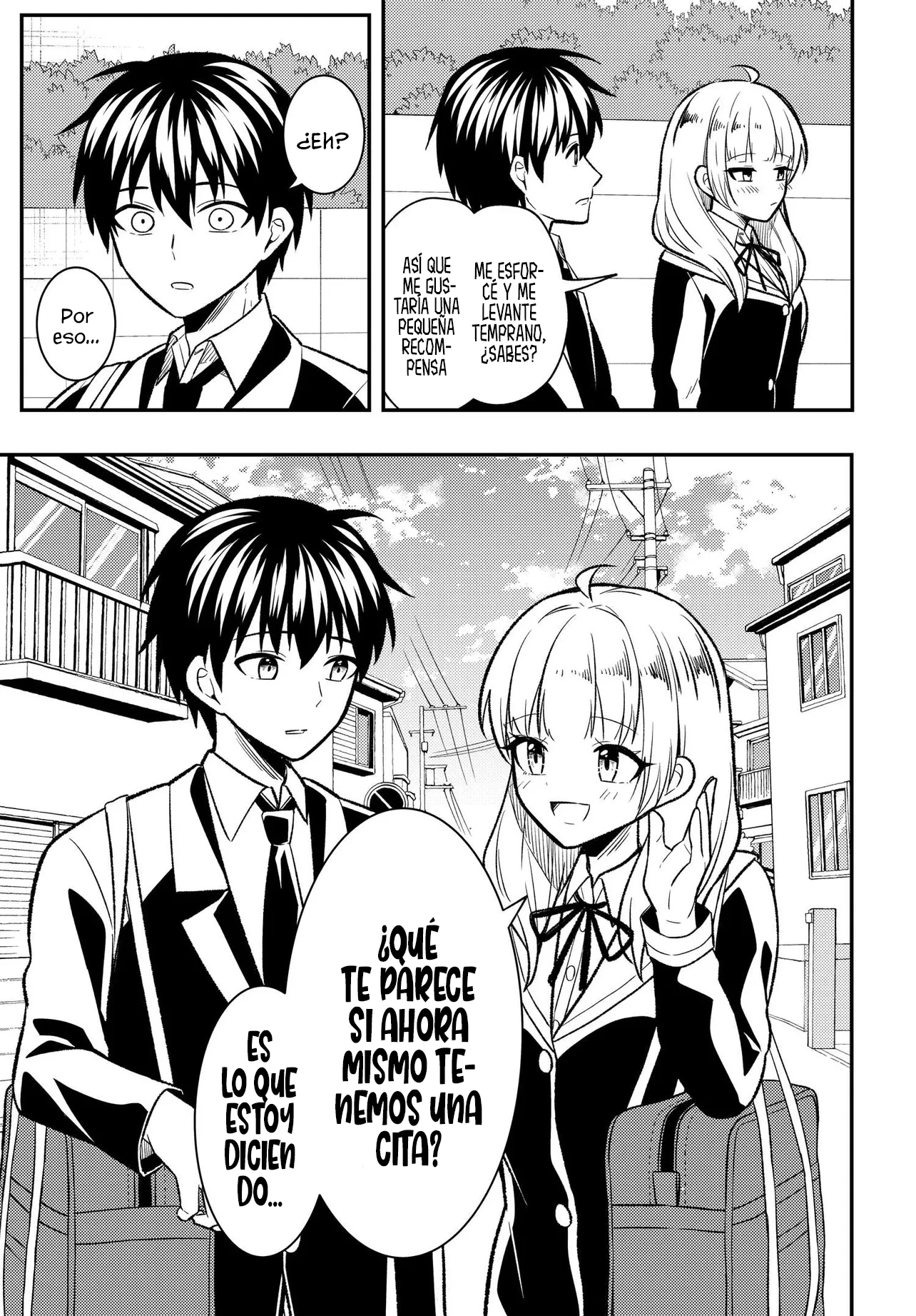 Capitulo 10.1 page 20