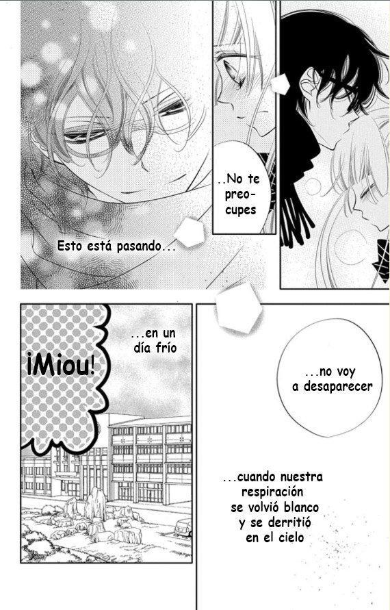 Capitulo 64 page 4
