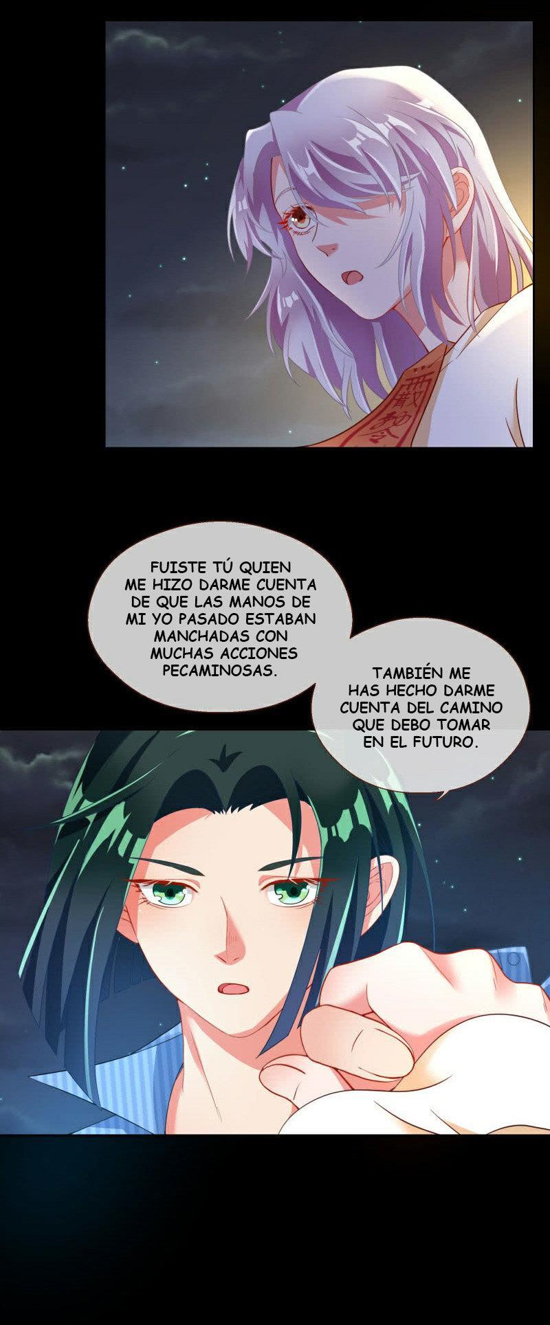 Capitulo 135 page 12