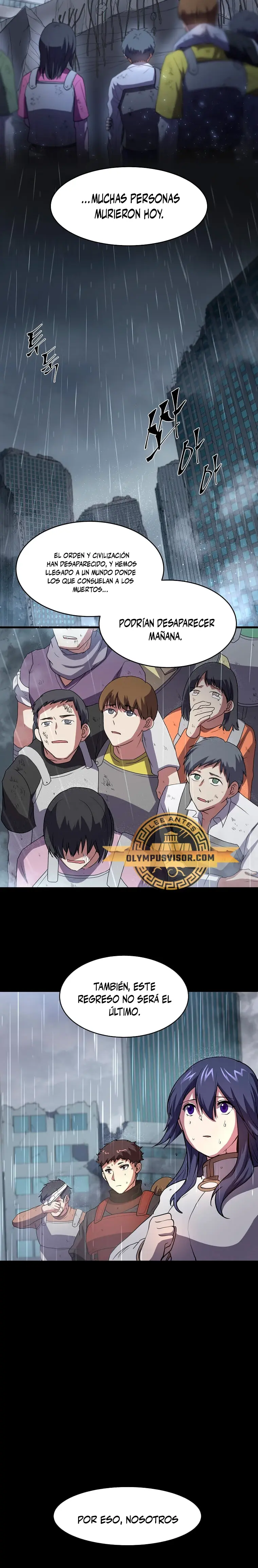 Capitulo 45 page 24