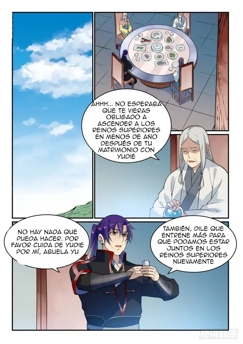 Capitulo 489 page 4