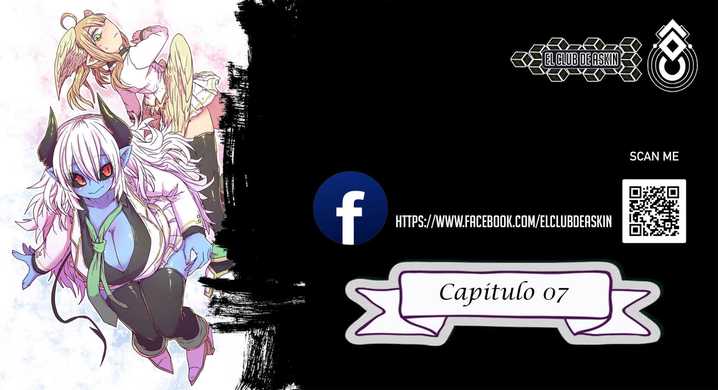 Capitulo 7 page 2