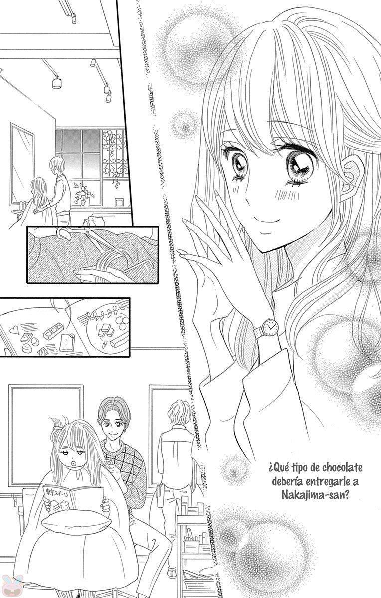 Capitulo 27 page 10
