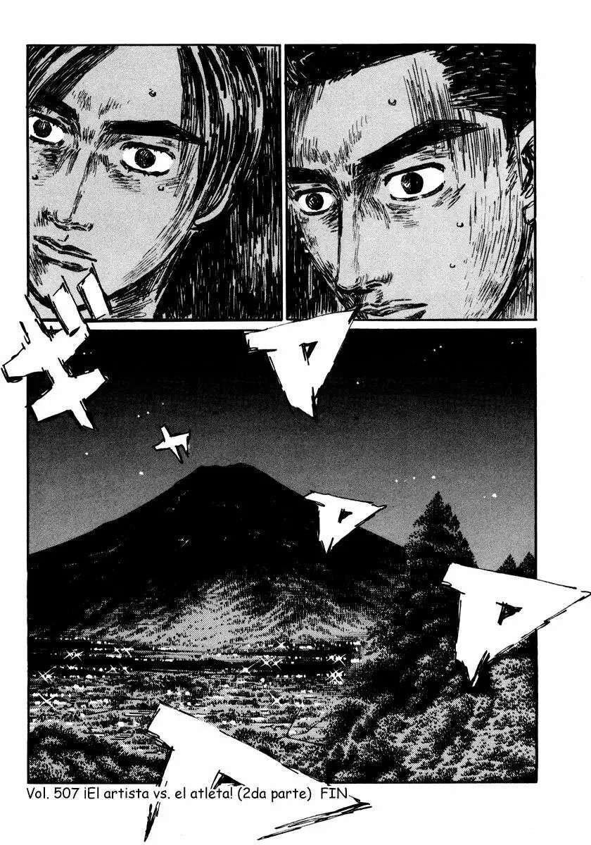 Capitulo 507 page 12