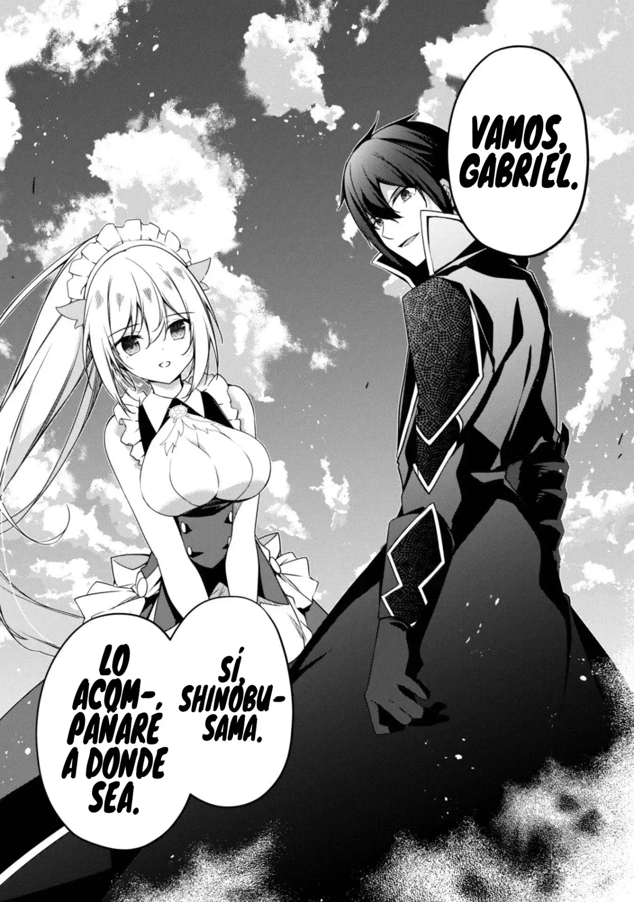 Capitulo 7 page 20