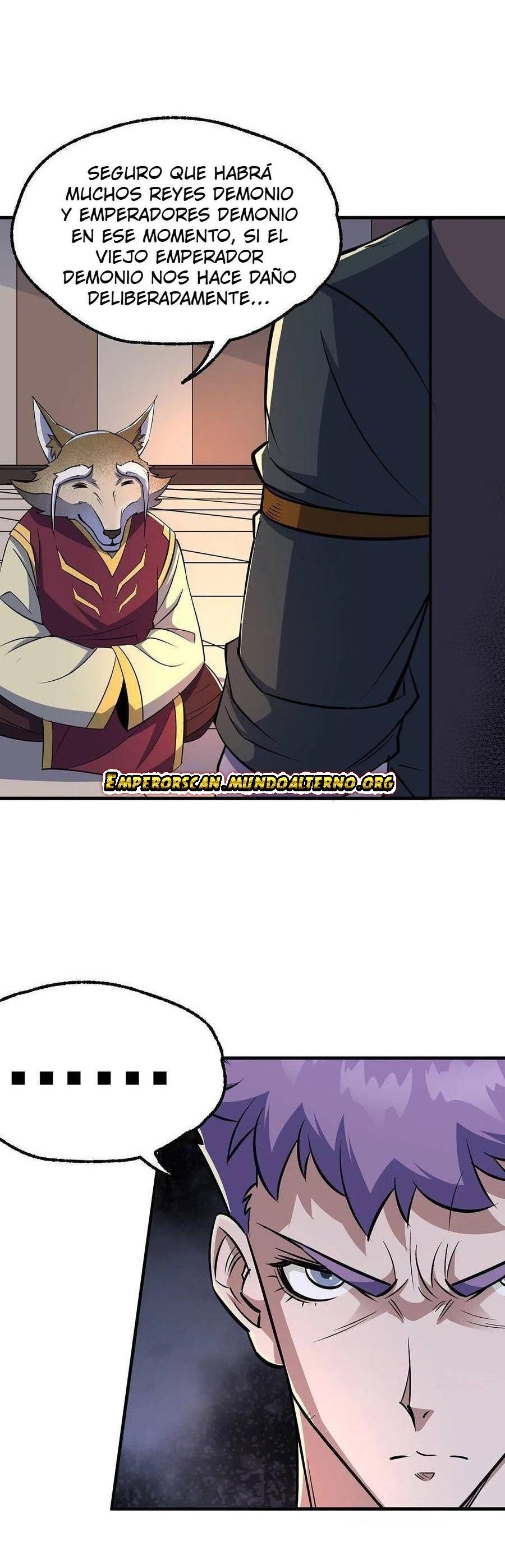 Capitulo 245 page 14