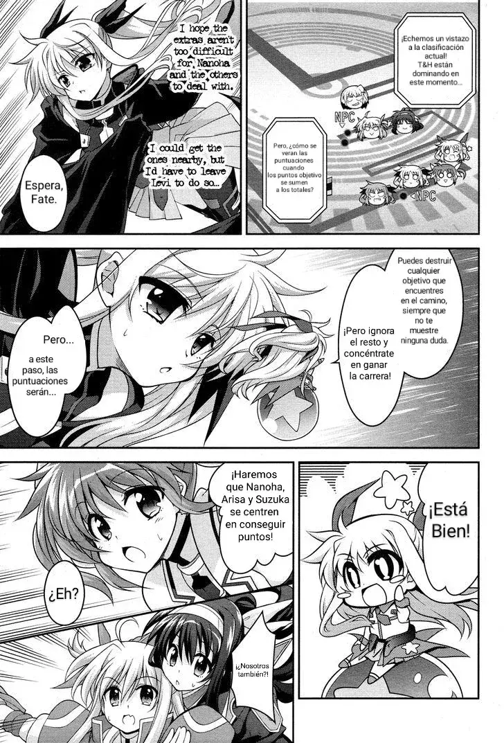Capitulo 3 page 19