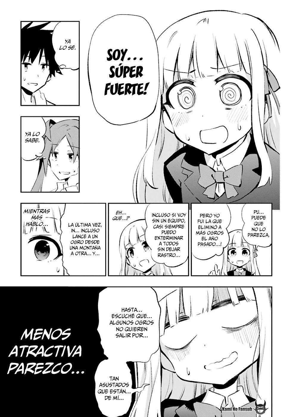 Capitulo 23 page 22