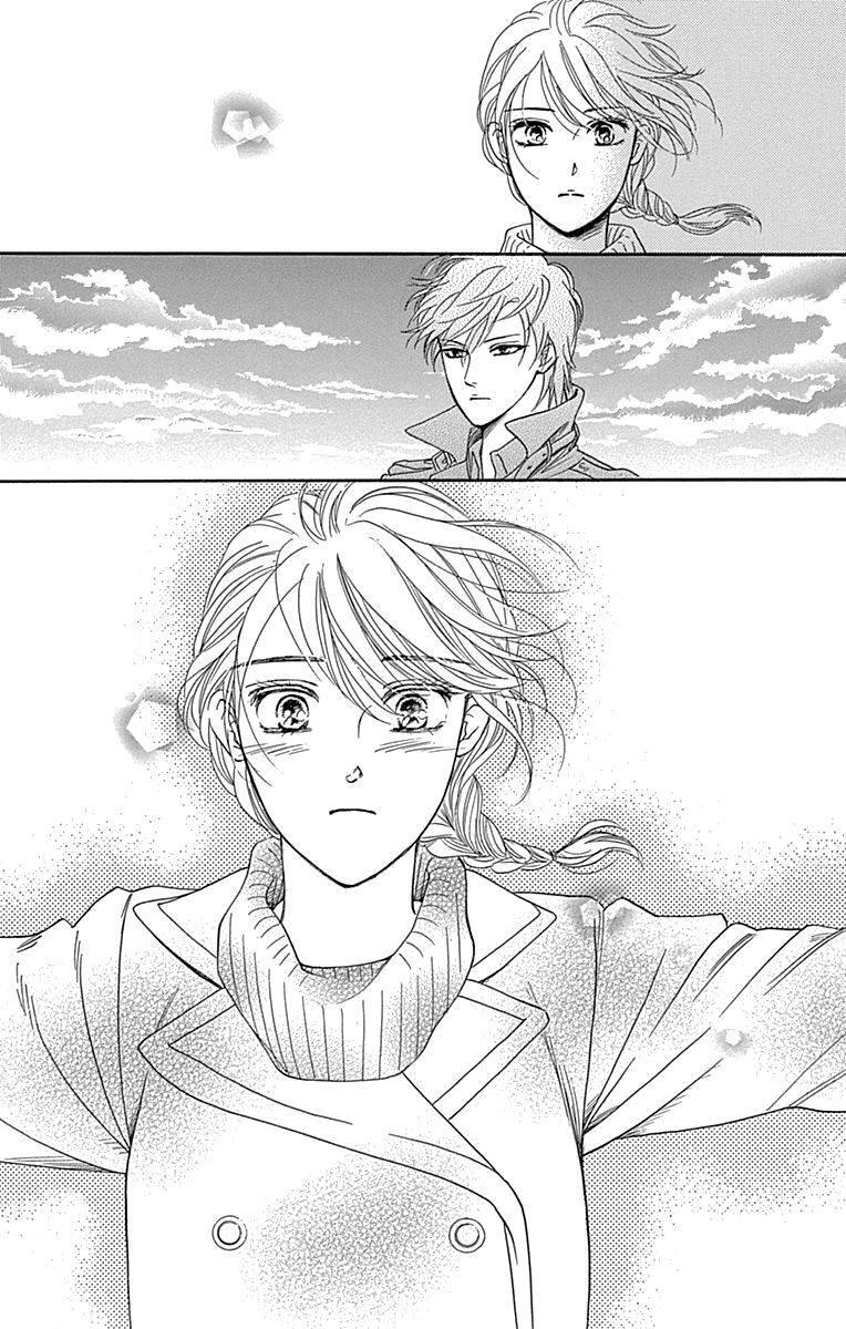Capitulo 44 page 33