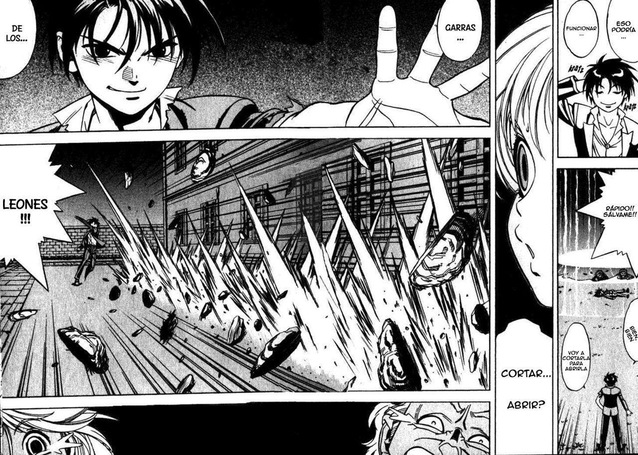 Capitulo 1 page 36