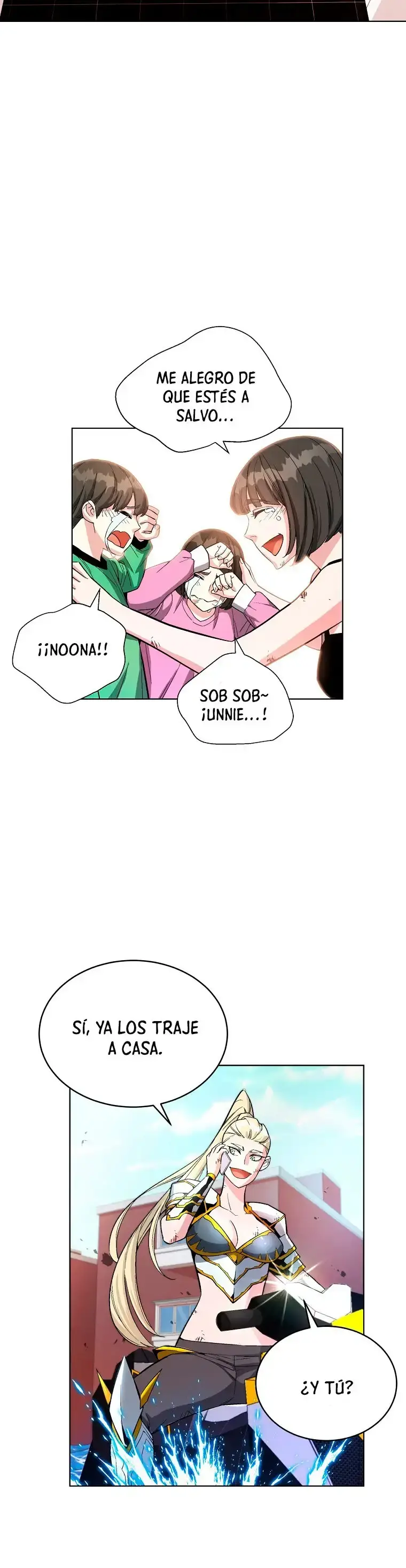 Capitulo 14 page 42