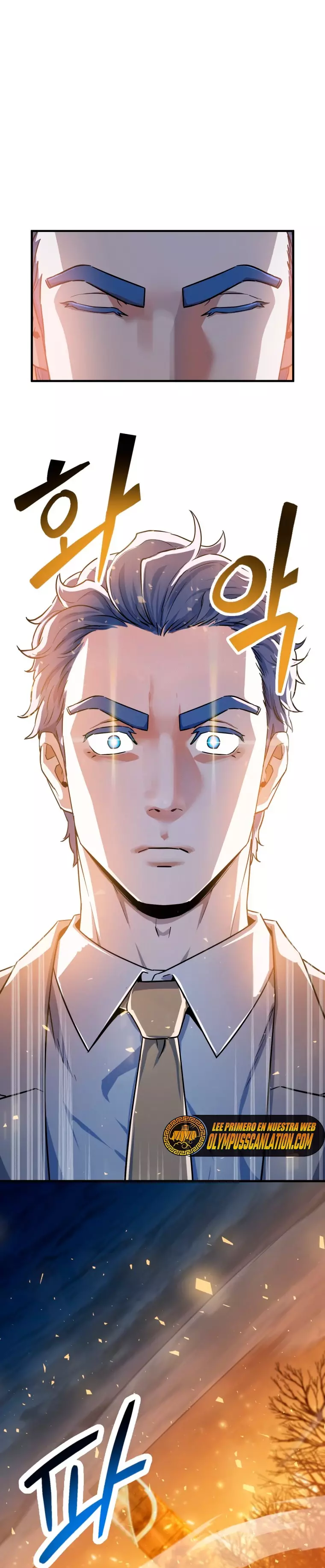Capitulo 97 page 3