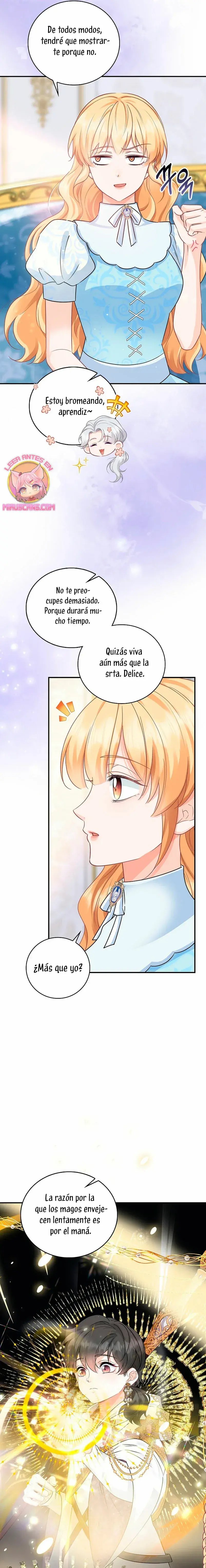 Capitulo 51 page 7