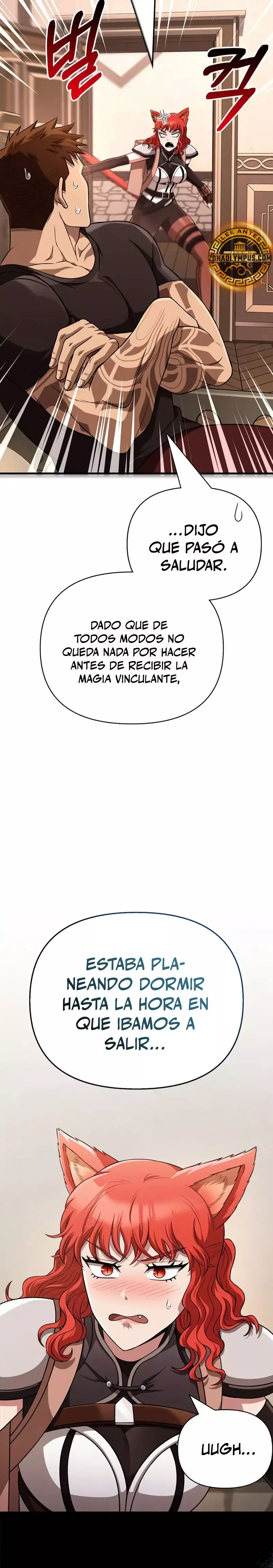 Capitulo 88 page 26