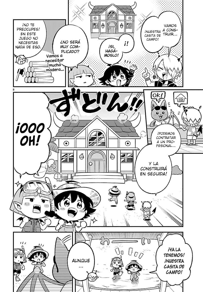 Capitulo 2 page 8