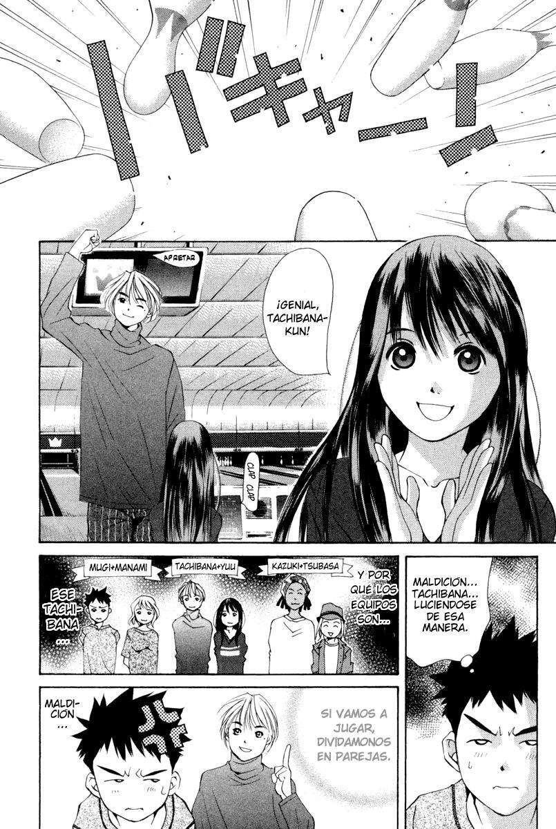 Capitulo 19 page 8