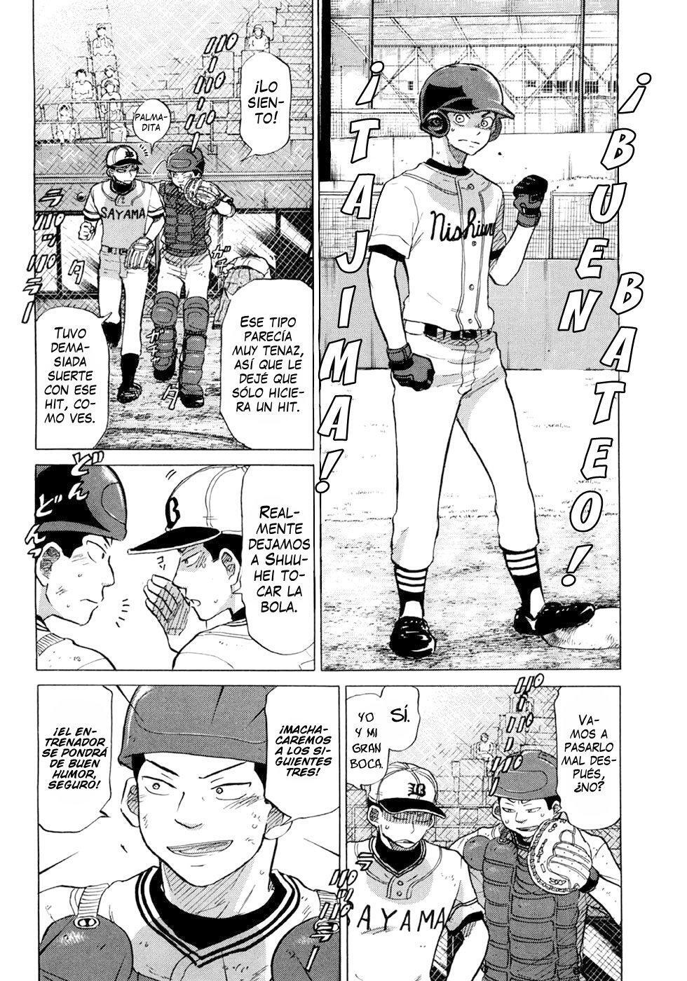 Capitulo 54 page 10