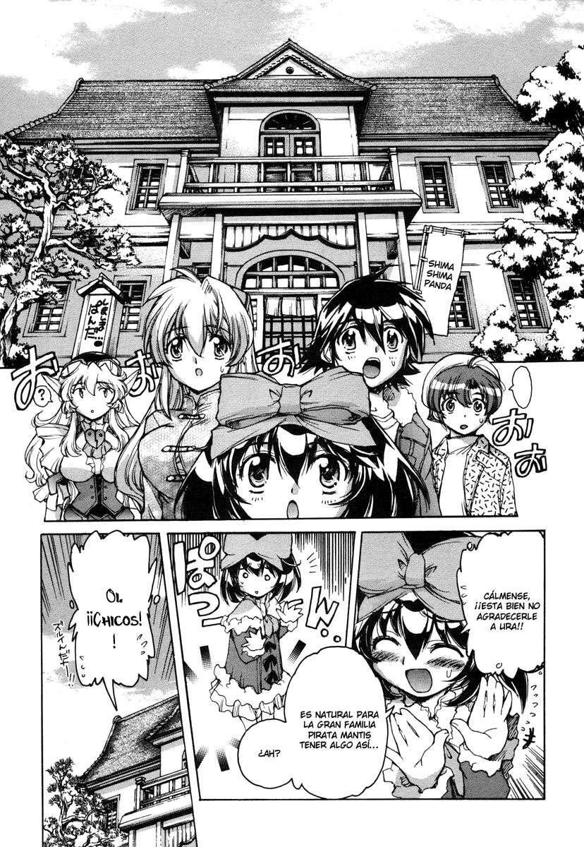 Capitulo 15.02 page 4
