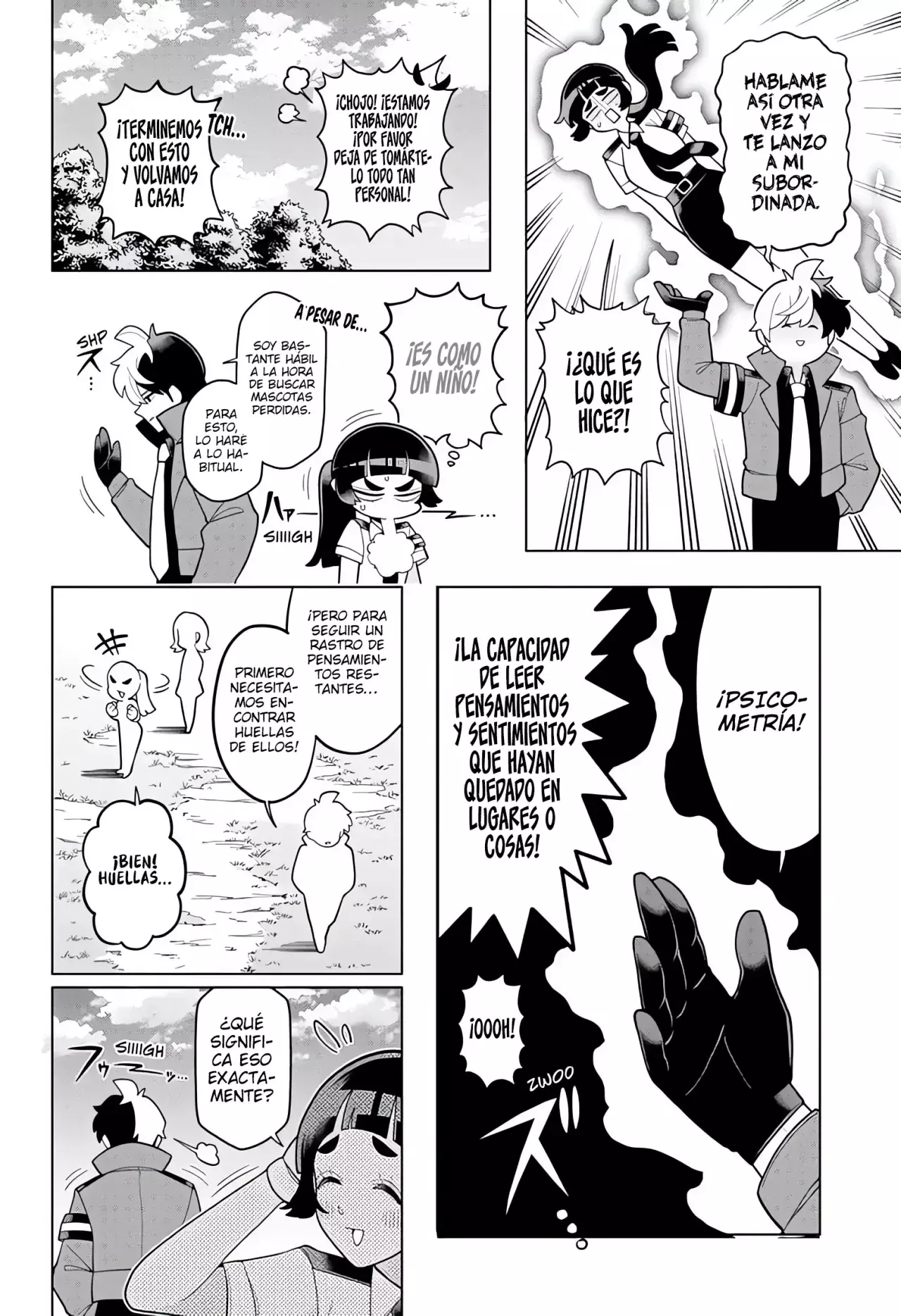 Capitulo 2 page 9