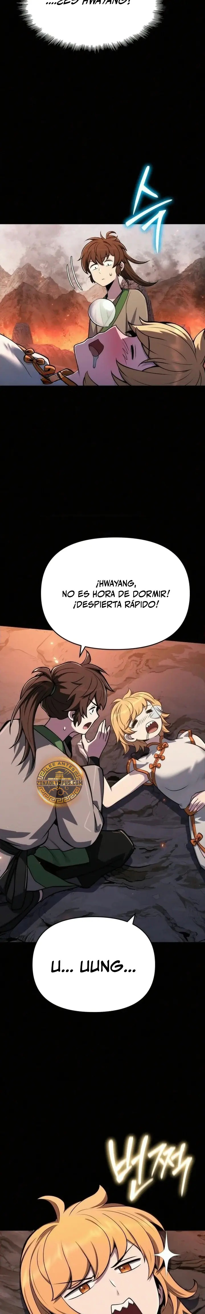 Capitulo 102 page 3