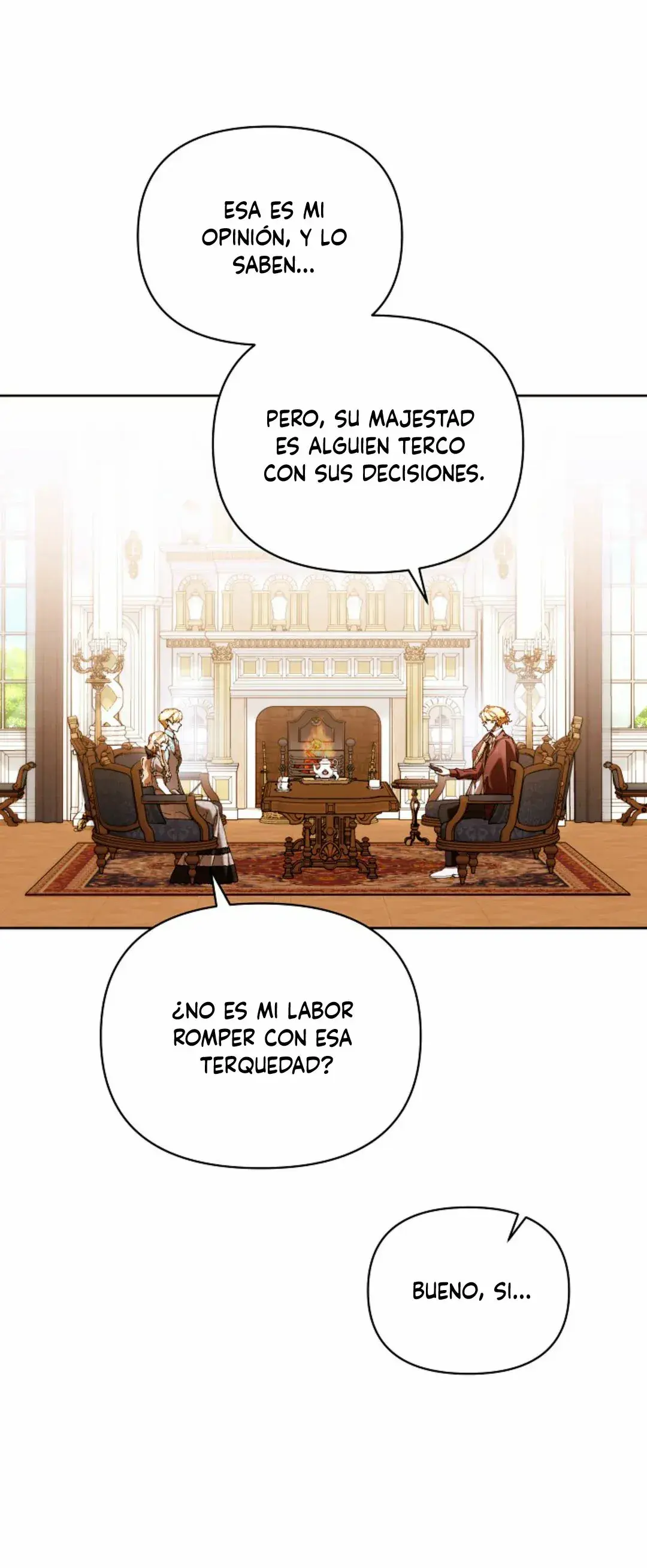 Capitulo 68 page 13