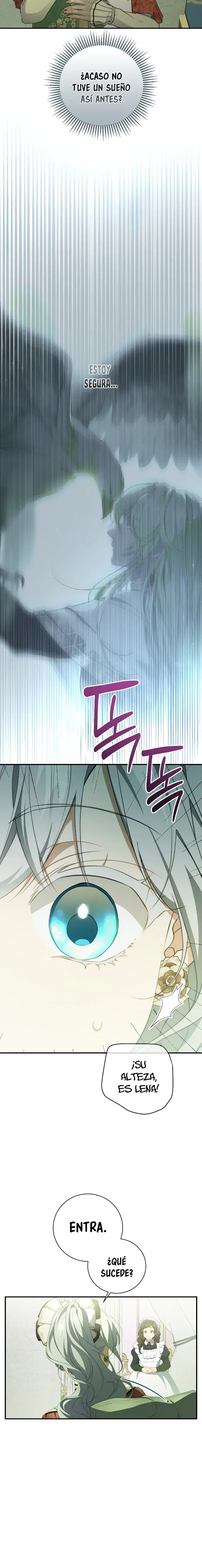 Capitulo 81 page 7