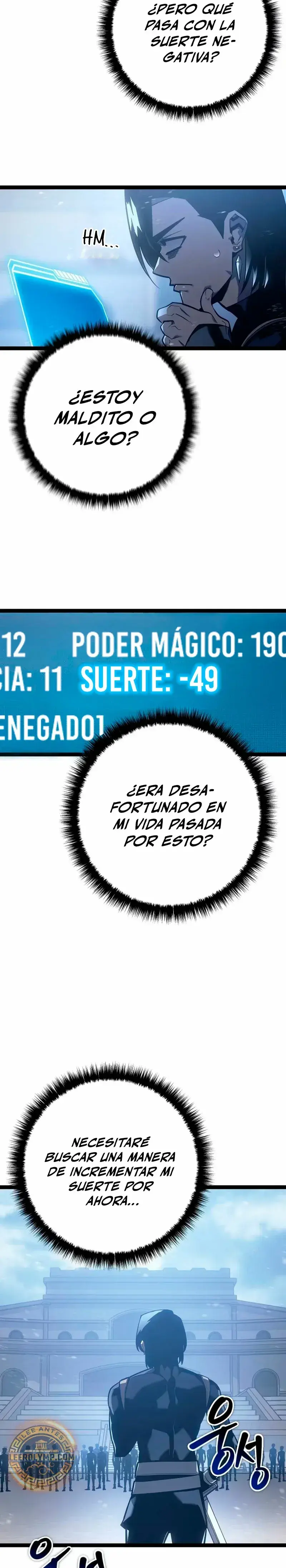 Capitulo 6 page 22