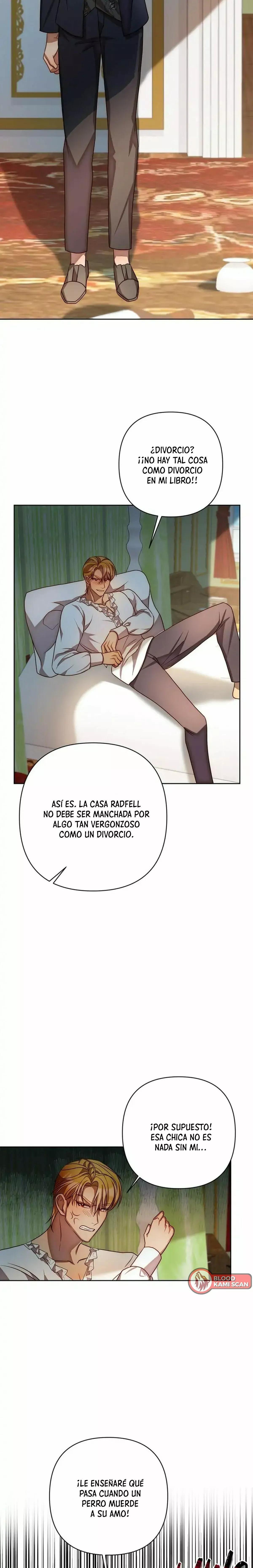 Capitulo 10 page 7