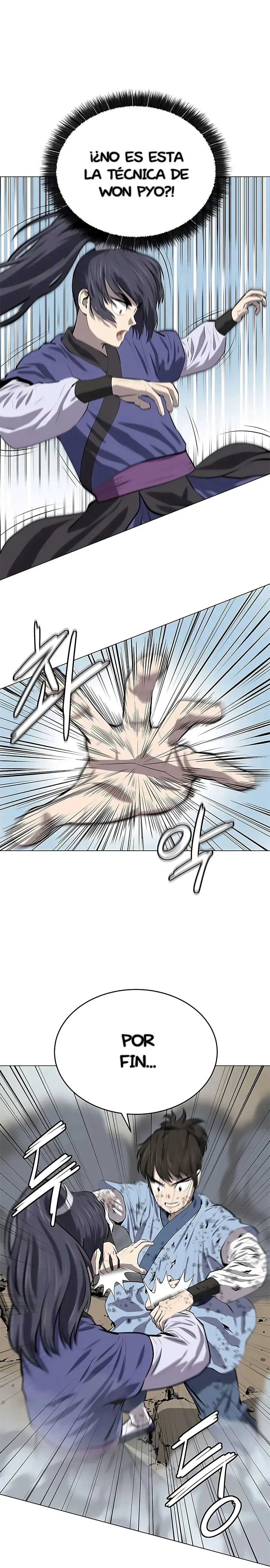 Capitulo 84 page 11