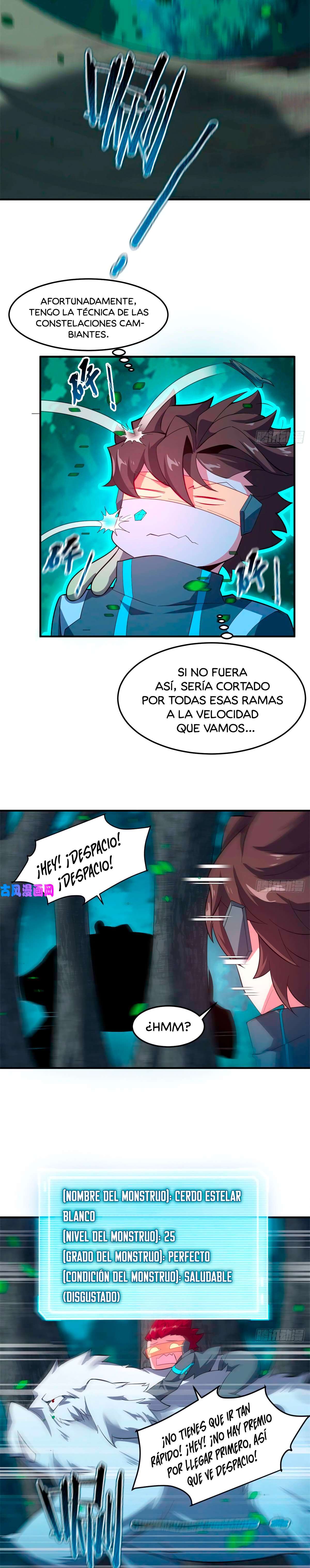 Capitulo 66 page 12
