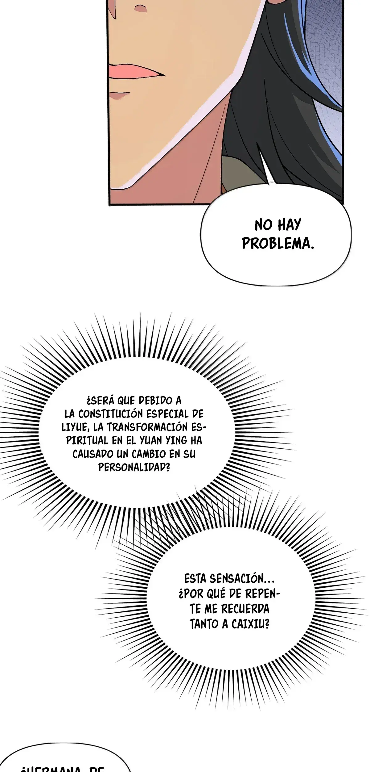Capitulo 95 page 38