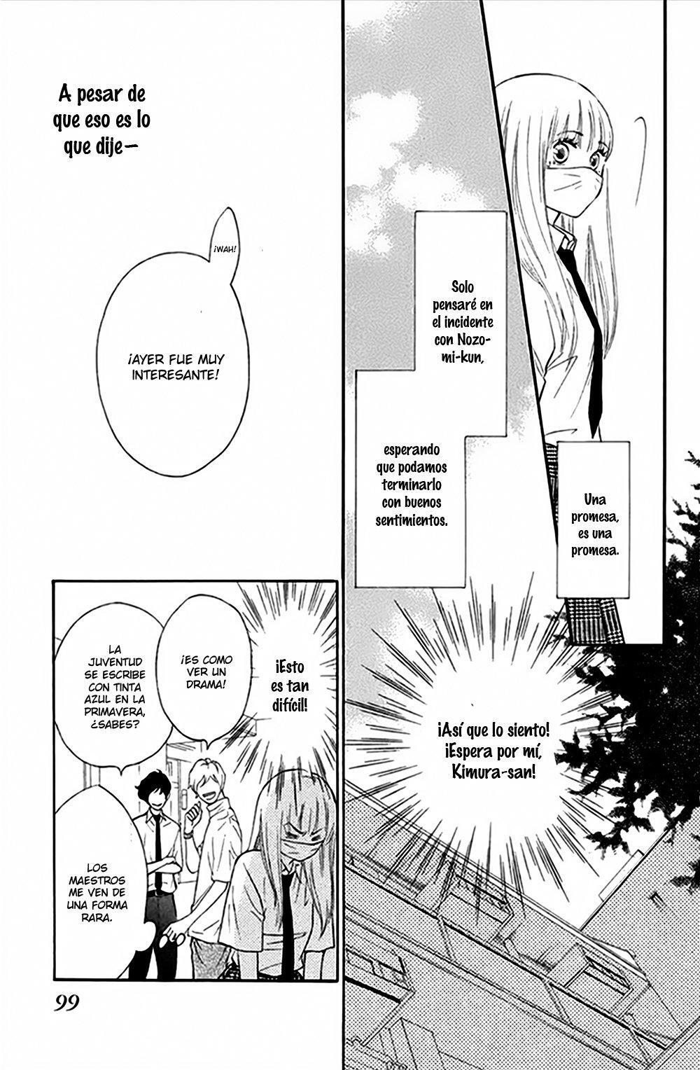 Capitulo 15 page 22