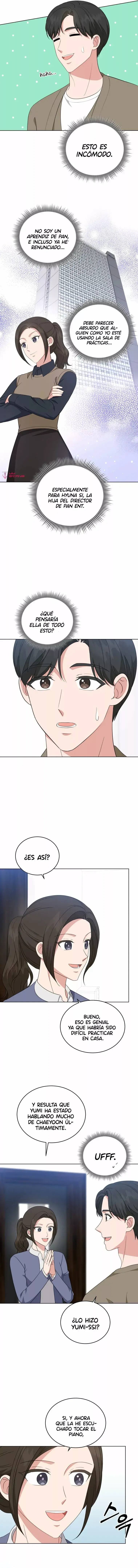 Capitulo 81 page 8